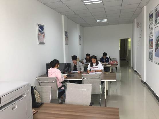 说明: G:\就业工作\创业工作\2017创业培训\好博体育：就业创业成果展展板制作素材\园林-绿意园林工作室.png